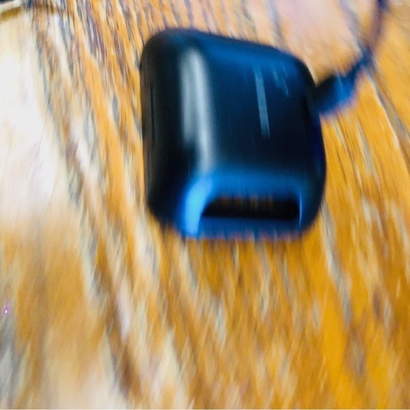 Samsung Smart Watch Charger used Samsung Galaxy watch usb charger - Picture 3 of 6